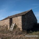 Emita de Santa Ana - El Pueyo de Araguas Emita de Santa Ana - El Pueyo de Araguas