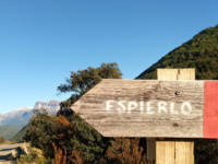 cartel Espierlo