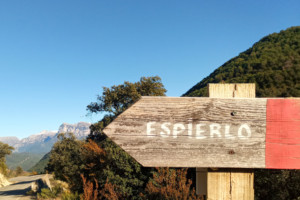 cartel Espierlo